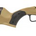 Cadex CDX-R7 CRBN (HSB) .308 Win 24" Barrel Bolt Action Rifle